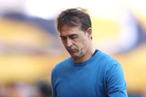 lopetegui milan tifosi