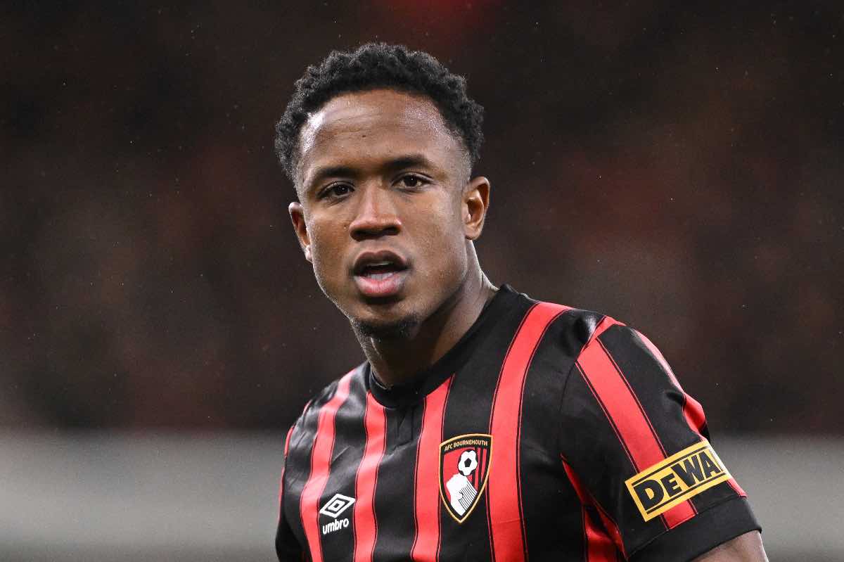 Leao in Arabia? Ecco chi può prendere il suo posto al Milan