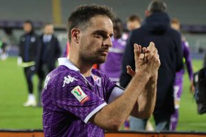 bonaventura non convocato
