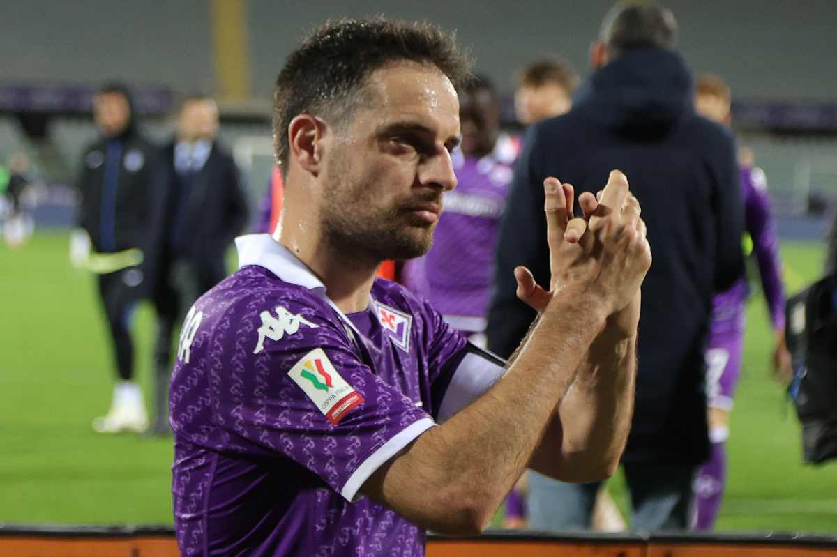 bonaventura non convocato
