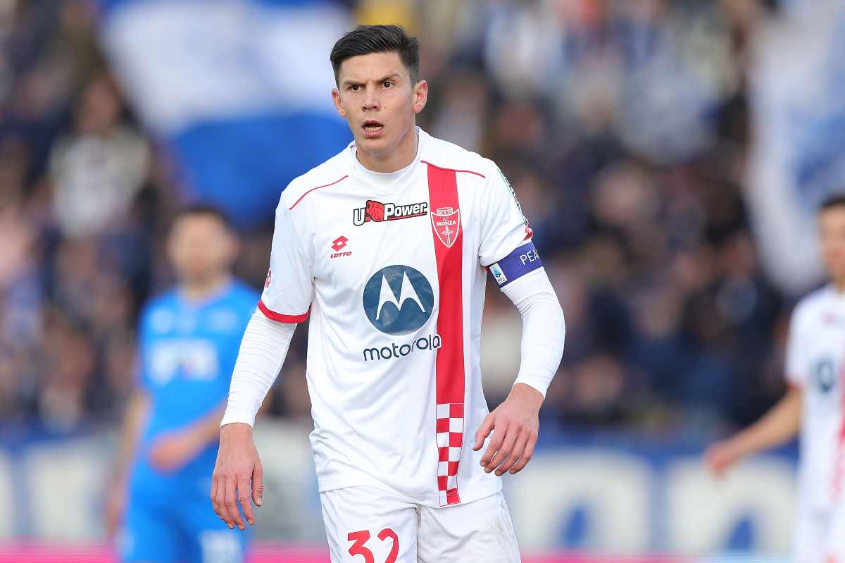 calciomercato fiorentina