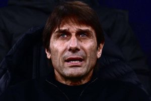 conte napoli annuncio
