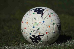 Serie B Bari Ternana