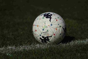 cremonese catanzaro
