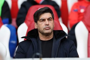 Mercato Milan