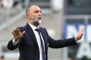 mercato lazio