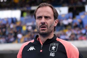 rinnovo gilardino genoa