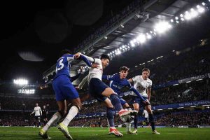 Bologna, idea Casadei dal Chelsea: colpaccio Champions