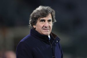 Il Torino deve pagare l'intera clausola per Vanoli