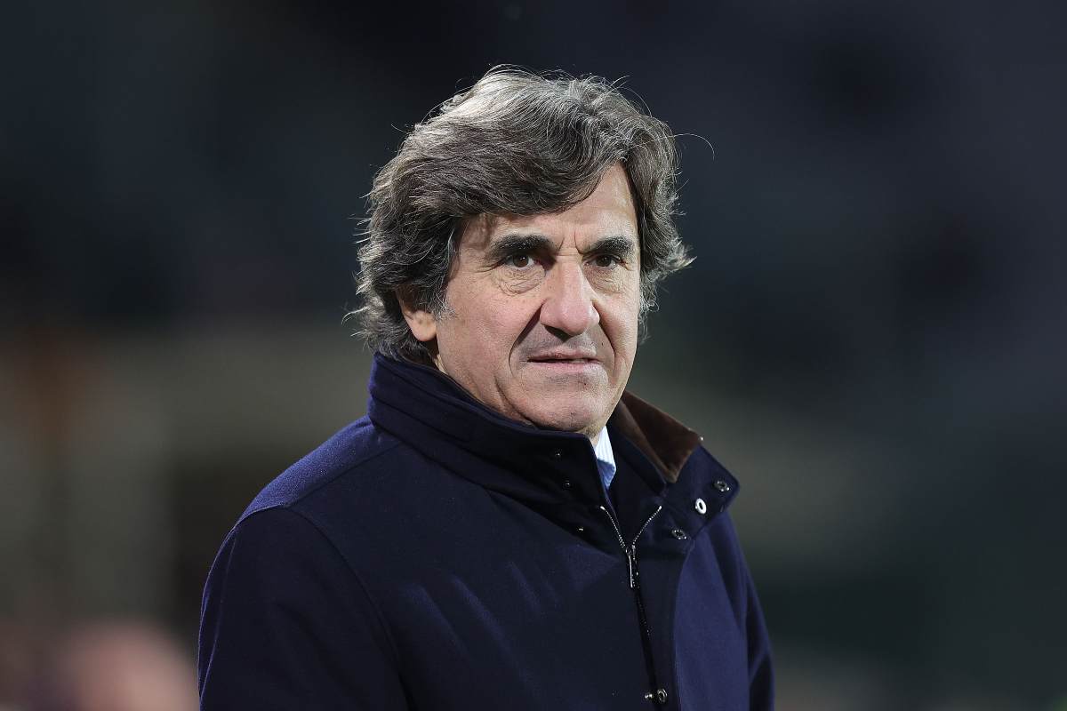 Il Torino deve pagare l'intera clausola per Vanoli