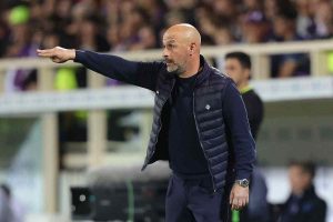 Italiano-Bologna