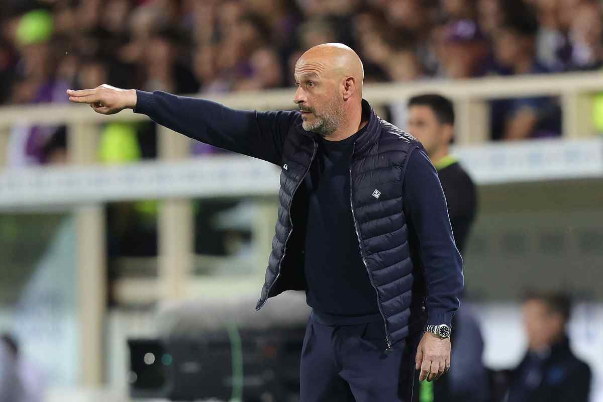 Italiano-Bologna