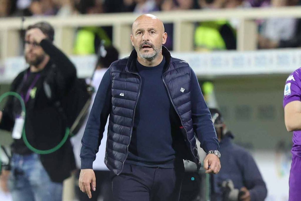 Bologna, mercato: con Italiano potrebbe arrivare Koaumè