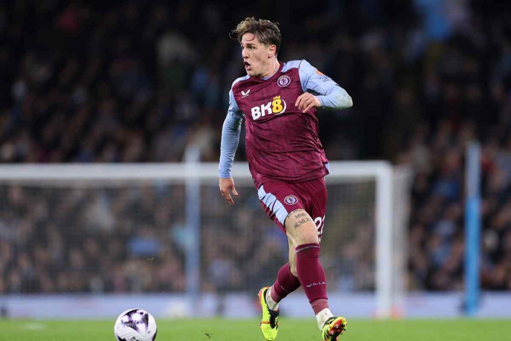 Atalanta-Zaniolo, siamo ai dettagli: si attende la fumata bianca!