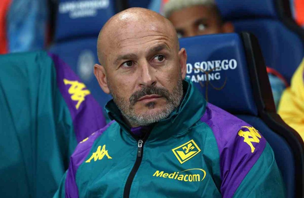Allenatore Bologna, si avvicina Italiano. A giorni l’incontro chiave