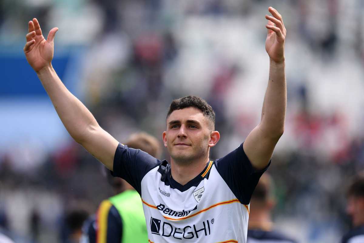 atalanta piccoli