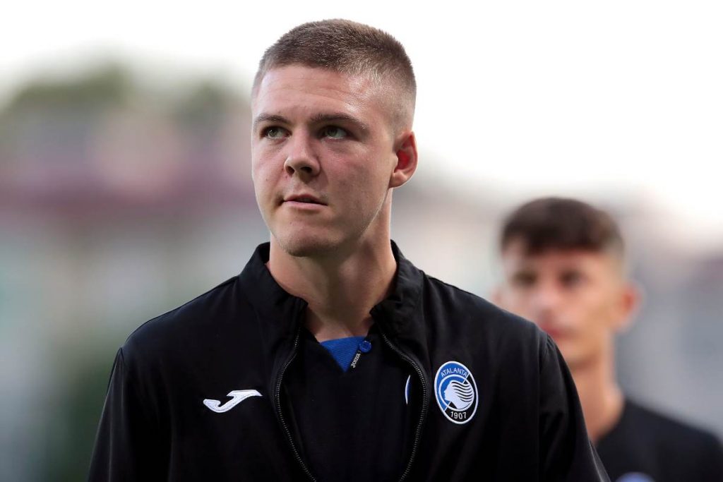 Mercato Bologna, Holm nel mirino di Sartori: sarà asta per lo svedese