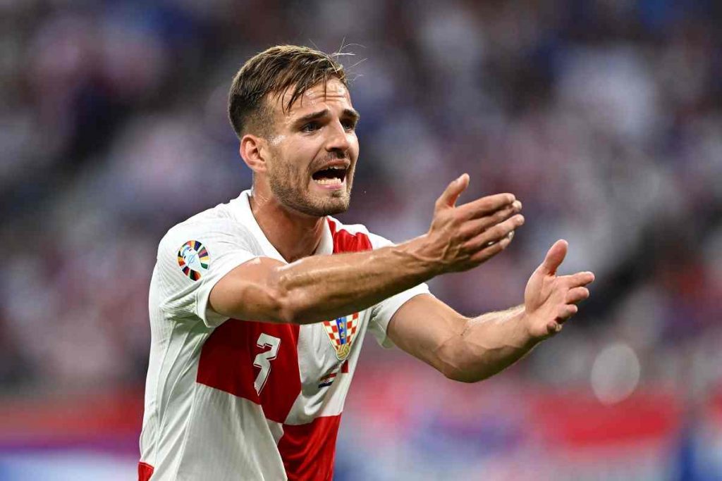 Mercato Bologna, si cerca il dopo Calafiori: occhi in Serie A