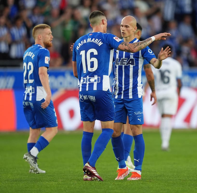 Napoli, Hermoso in bilico, si vira su un difensore del Real Madrid
