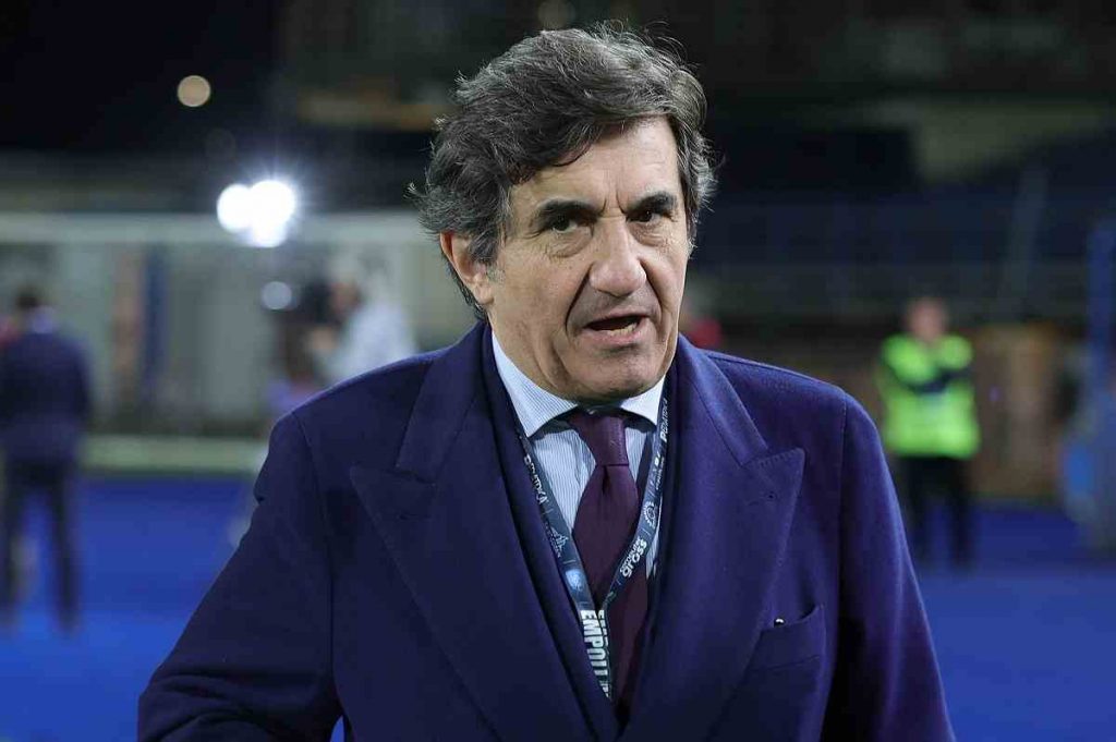 Mercato Torino, i Granata su Vandeputte. Concorrenza in A e in B
