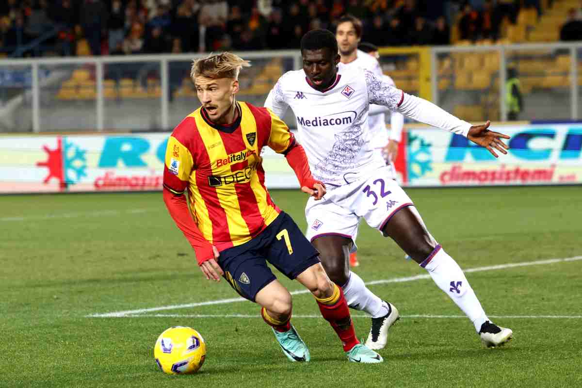 fiorentina almqvist