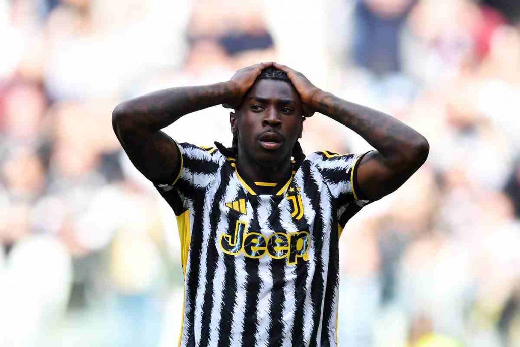 Mercato Fiorentina, mosse in attacco: Palladino ne vuole due