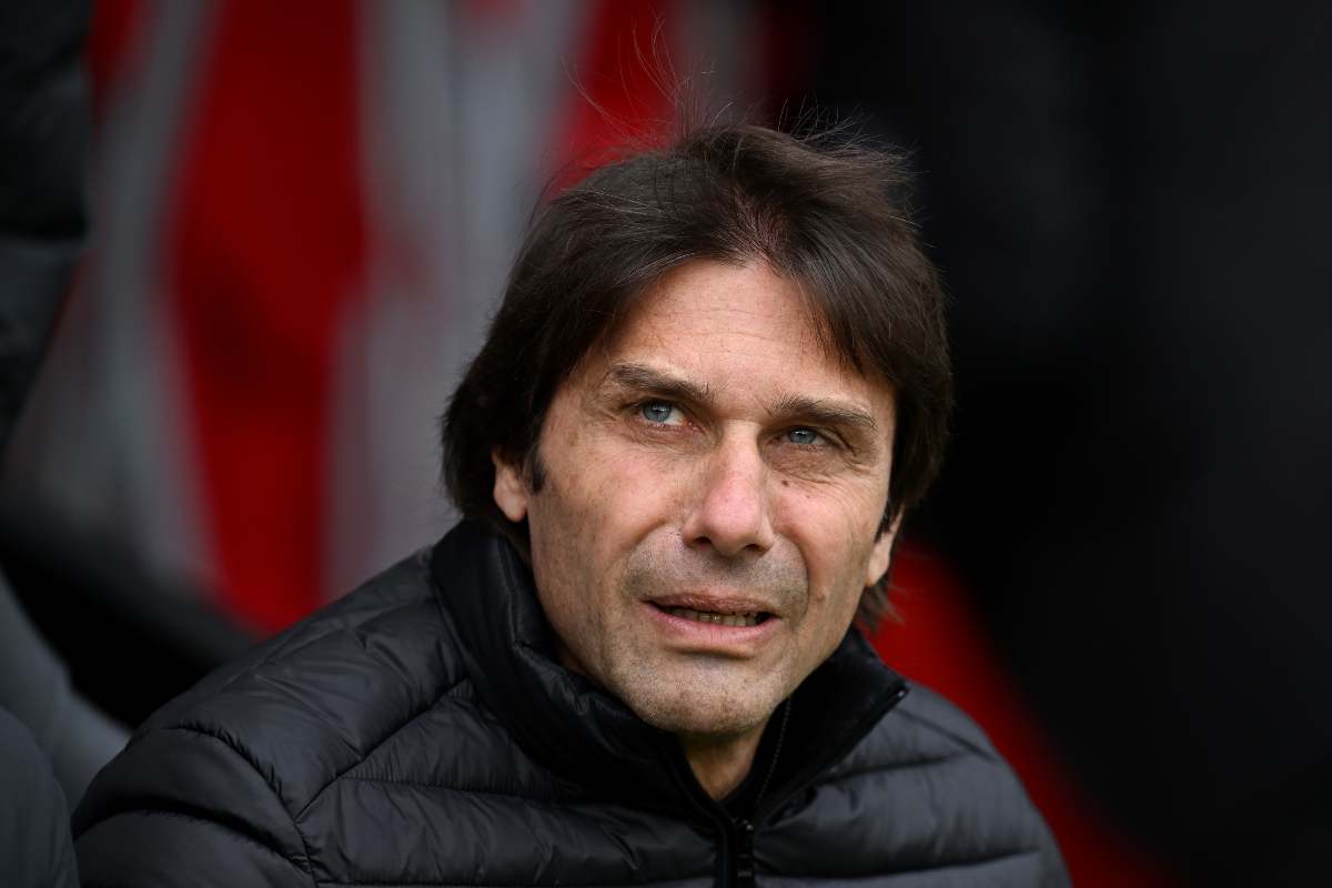 napoli conte