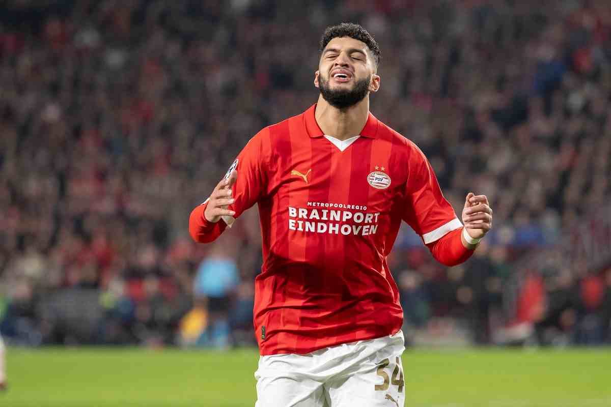 Mercato Fiorentina