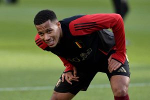 Vranckx, si complica tutto per la Fiorentina