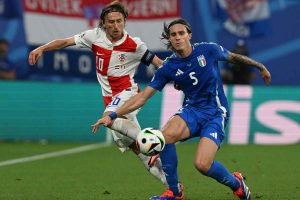 Calafiori mercato