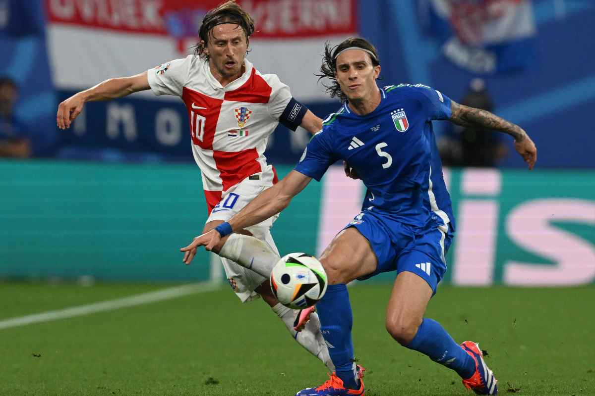 Calafiori mercato