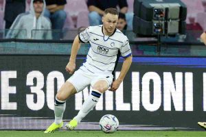 Koopmeiners Juventus