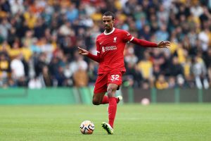 Matip Lazio