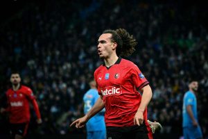Theate Fiorentina