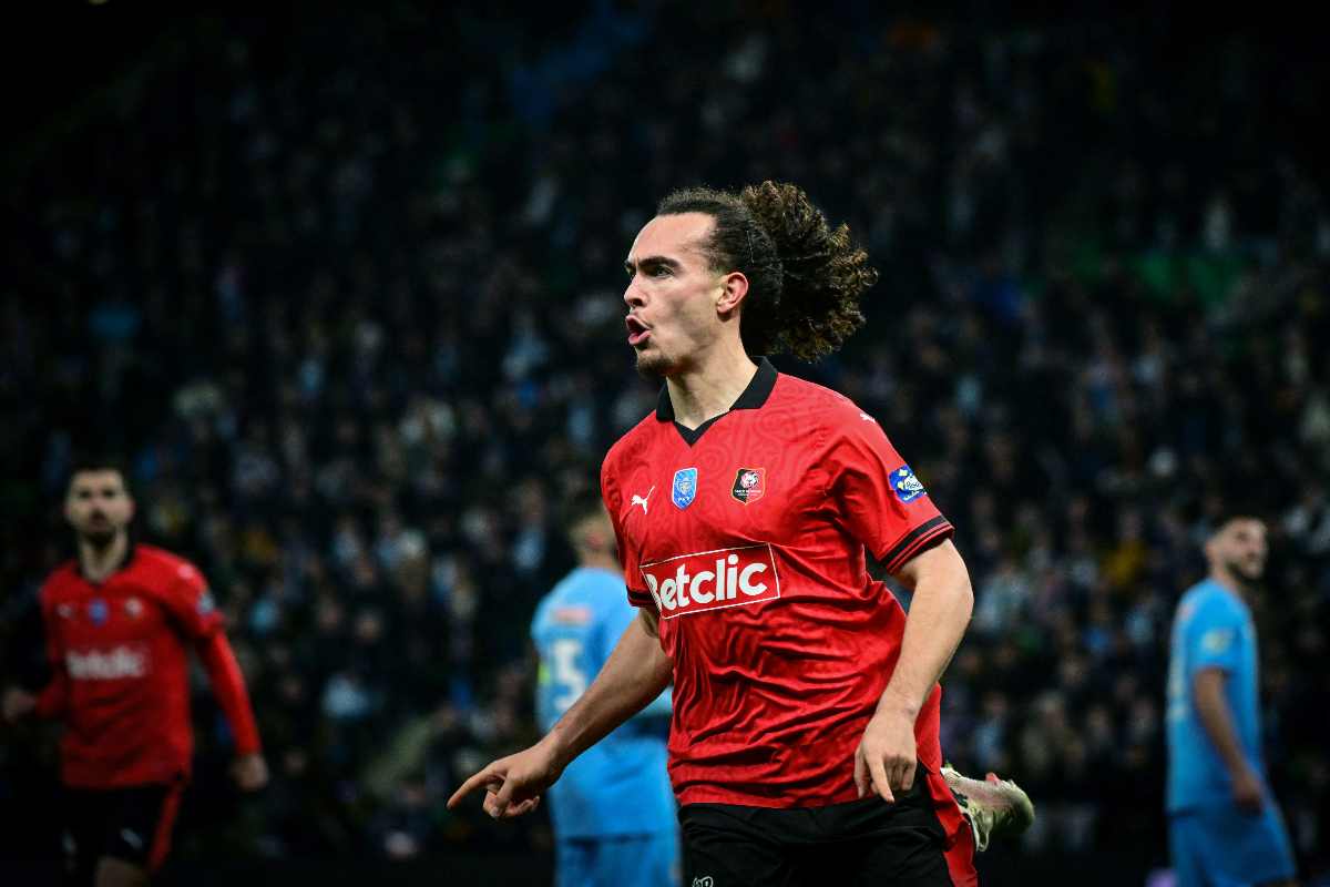 Theate Fiorentina