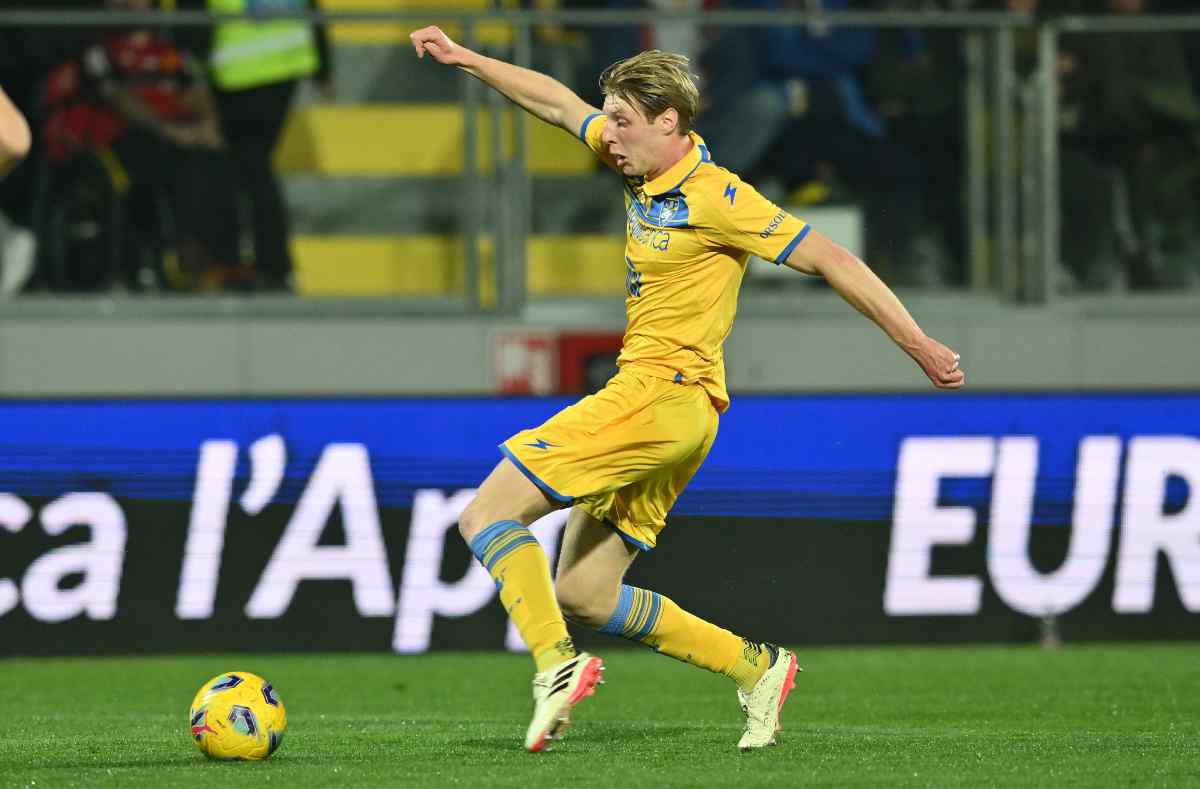 atalanta brescianini