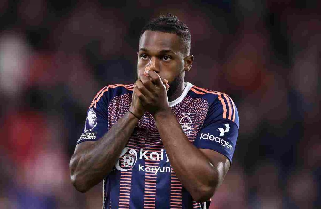 Mercato Lazio, Nuno Tavares ha firmato. I dettagli dell’affare
