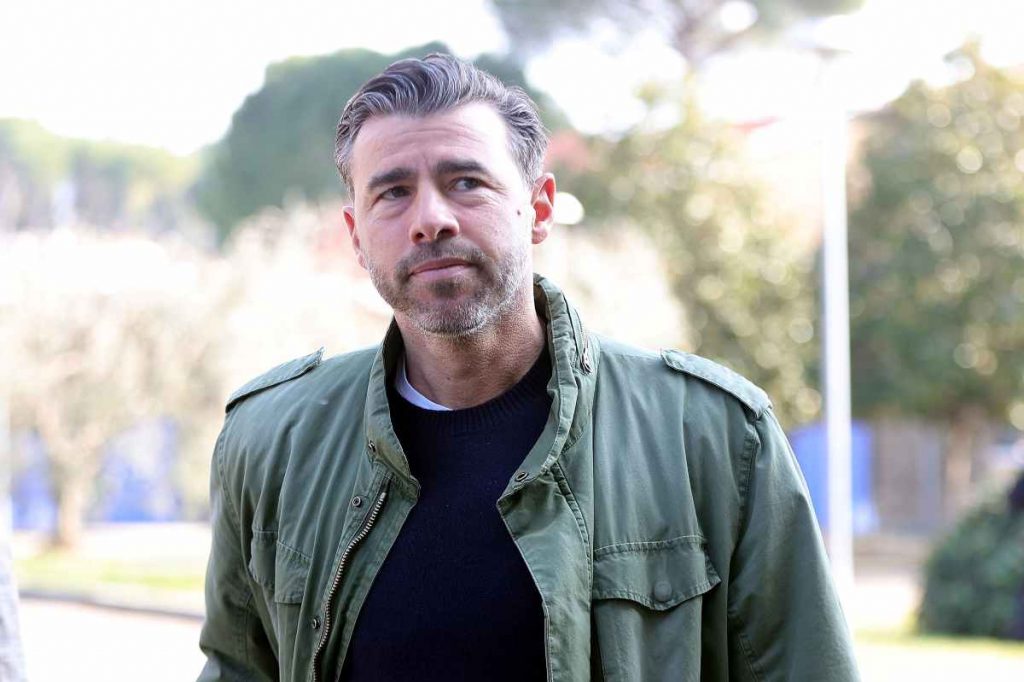 Fiorentina, dietrofront Barzagli: non sarà lui l’allenatore Under 16
