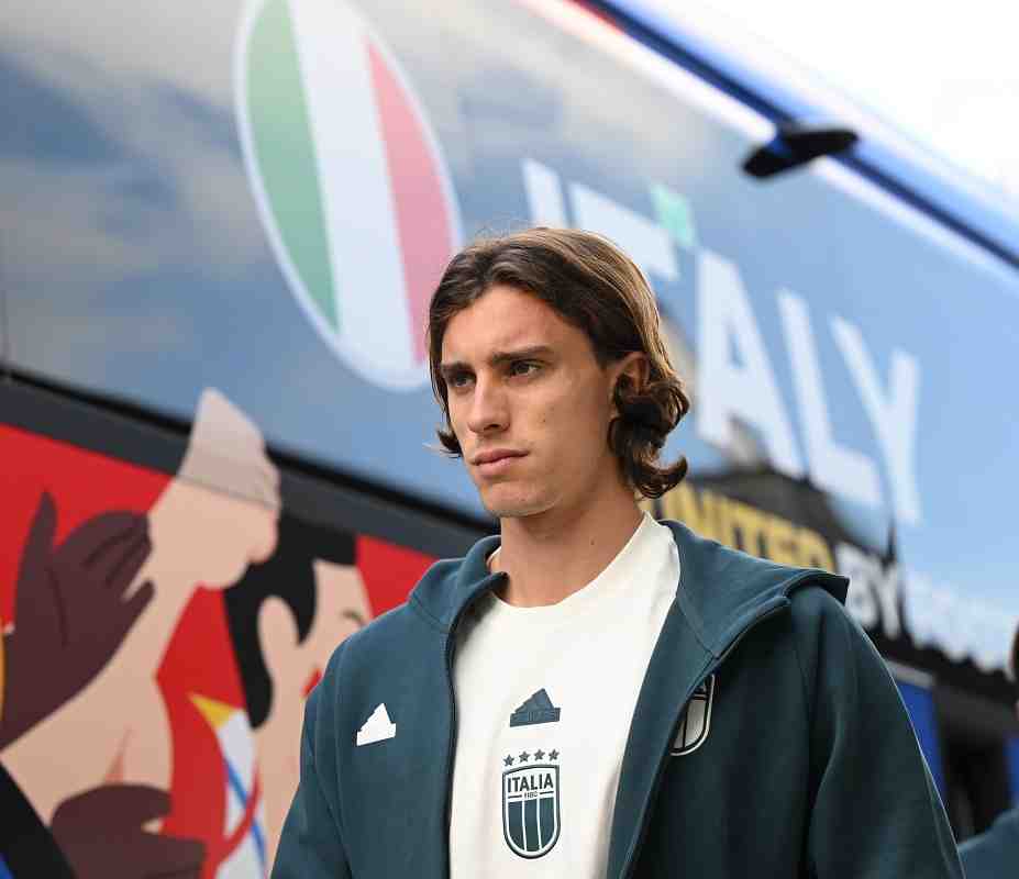 Mercato Bologna, ci siamo per Calafiori all’Arsenal. Presto l’ufficialità