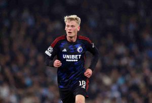 Mercato Atalanta