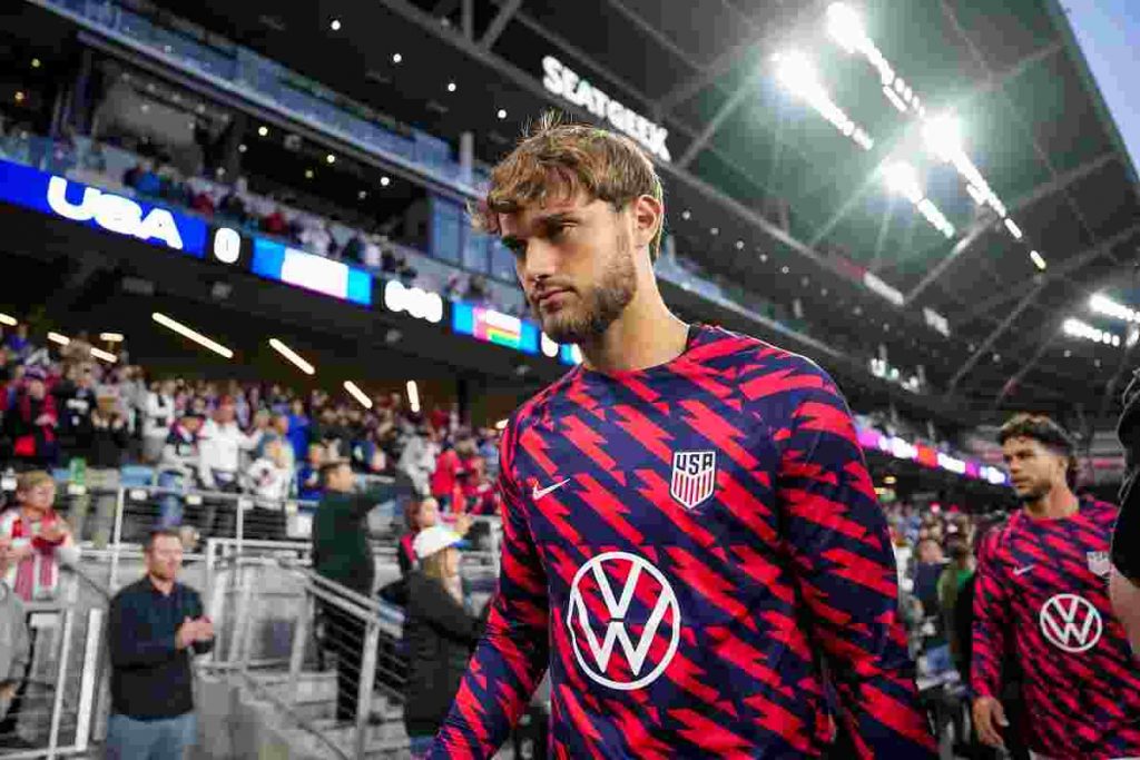 Mercato Torino, niente Inter per Tessmann. Granata all’assalto?
