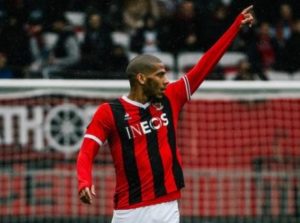 Todibo Juve
