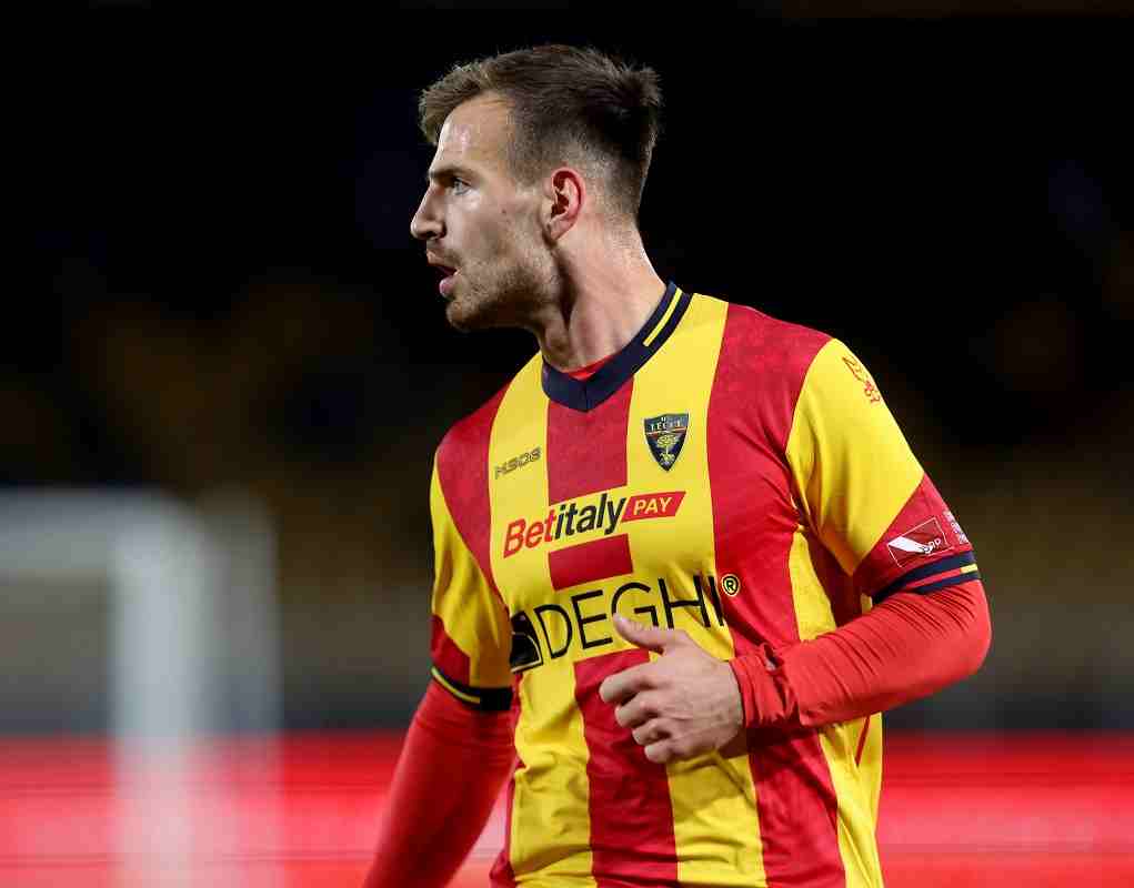 Mercato Fiorentina, quasi fatta per Pongracic! Beffa al Rennes
