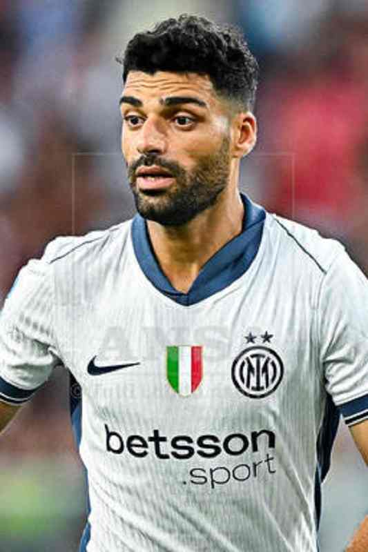 Inter, verso il Lecce: la probabile formazione dei nerazzurri