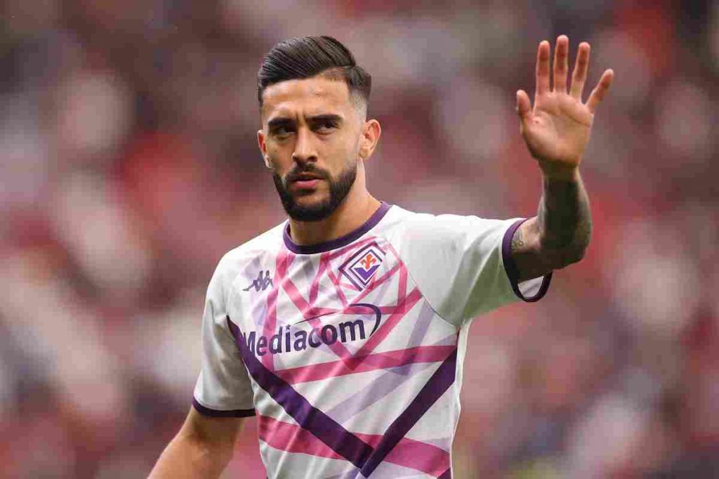 Mercato Atalanta, Nico e Koopmeiners: doppio legame con la Juve