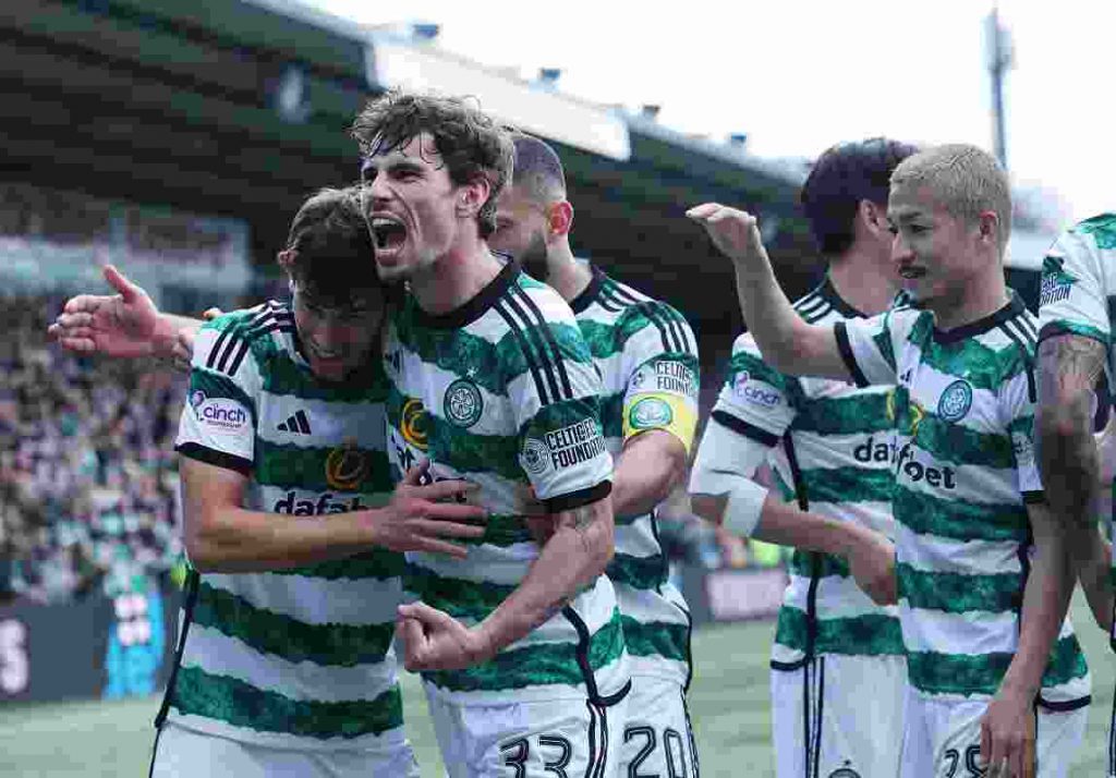 Mercato Atalanta, si complica O’Riley: il Celtic non cede sulla cifra