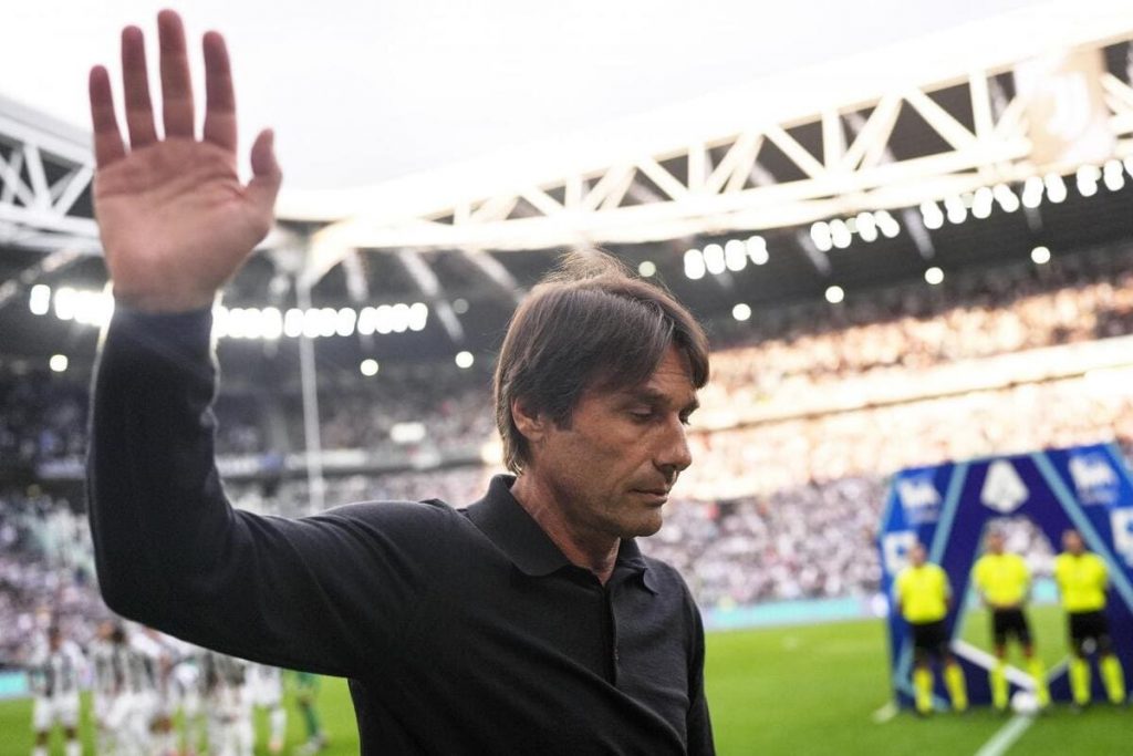 Napoli, testa alla Coppa Italia: turnover in vista per Conte
