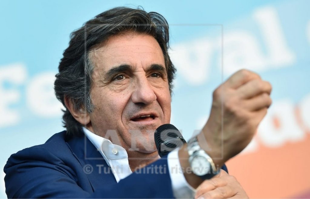 Torino, continua la contestazione: i tifosi non perdonano Cairo