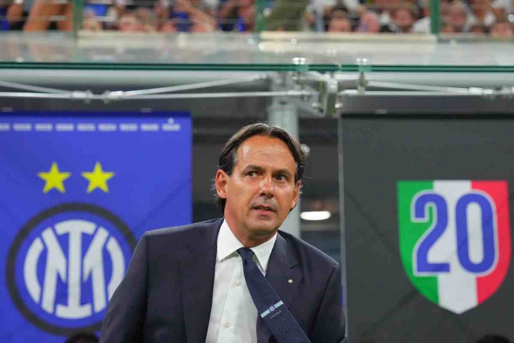 Champions League, termina 0-0 il big match tra Manchester City e Inter