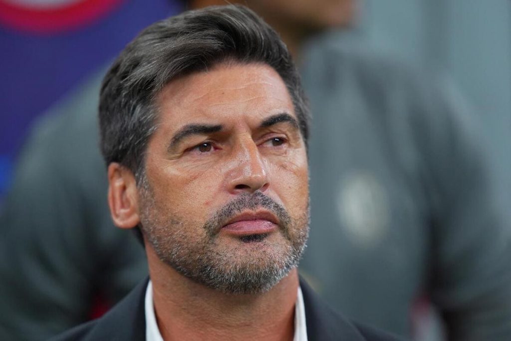 Milan, sfida con l’Udinese alle porte: tra recuperi e bocciature